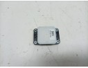 MODULO ELECTRONICO B7N8593A0000 