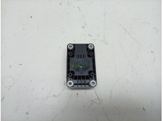 Recambio de modulo electronico para yamaha mt mt-09 (rn83) referencia OEM IAM  B7N8593A0000  2