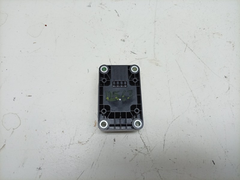 Recambio de modulo electronico para yamaha mt mt-09 (rn83) referencia OEM IAM  B7N8593A0000 