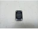 MODULO ELECTRONICO B7N8593A0000 