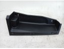 MOLDURA 1319526070 