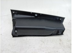 MOLDURA 1319526070 