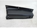 MOLDURA 1319526070 