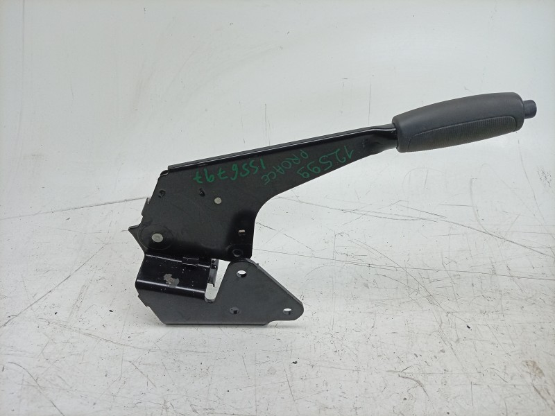 Recambio de palanca freno para toyota proace max referencia OEM IAM   