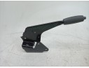 PALANCA FRENO 07354287790 