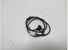 Recambio de sensor para yamaha mt mt-09 (rn83) referencia OEM IAM  1XB85980 