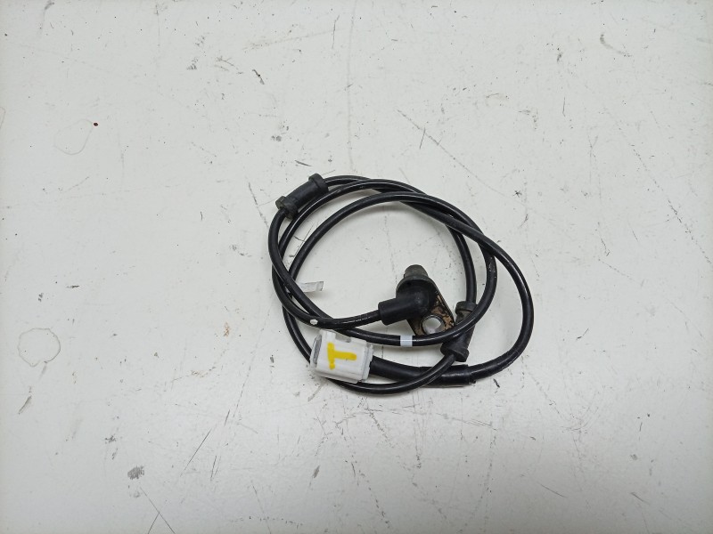 Recambio de sensor para yamaha mt mt-09 (rn83) referencia OEM IAM  1XB85980 