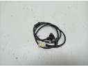 SENSOR B7N859800000 