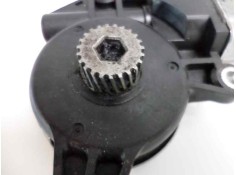 Recambio de motor techo electrico para peugeot 207 sw 1.6 16v referencia OEM IAM 2217097A   2