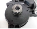 MOTOR TECHO ELECTRICO 2217097A 2217097A 