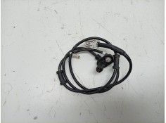 Recambio de sensor para yamaha mt mt-09 (rn83) referencia OEM IAM  1XB85980  2