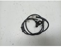 SENSOR B7N859800000 