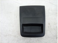 Recambio de moldura para toyota proace max referencia OEM IAM  1319570070 