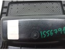MOLDURA 1319570070 