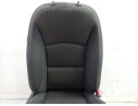 JUEGO ASIENTOS COMPLETO 1303208CCX 