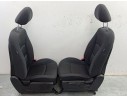 JUEGO ASIENTOS COMPLETO 1303208CCX 