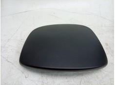 MOLDURA 1308164070 