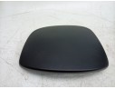 MOLDURA 1308164070 