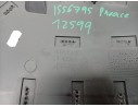 MOLDURA 1308164070 