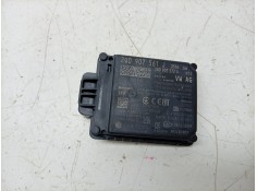 MODULO ELECTRONICO 2Q0907561J 