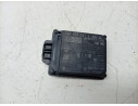 MODULO ELECTRONICO 2Q0907561J 