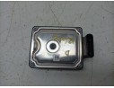 MODULO ELECTRONICO 2Q0907561J 