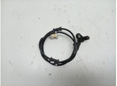 Recambio de sensor para yamaha mt mt-09 (rn83) referencia OEM IAM  B7N859700000 