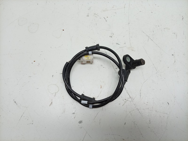Recambio de sensor para yamaha mt mt-09 (rn83) referencia OEM IAM  B7N859700000 