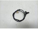 SENSOR B7N859700000 
