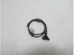 Recambio de sensor para yamaha mt mt-09 (rn83) referencia OEM IAM  B7N859700000  2