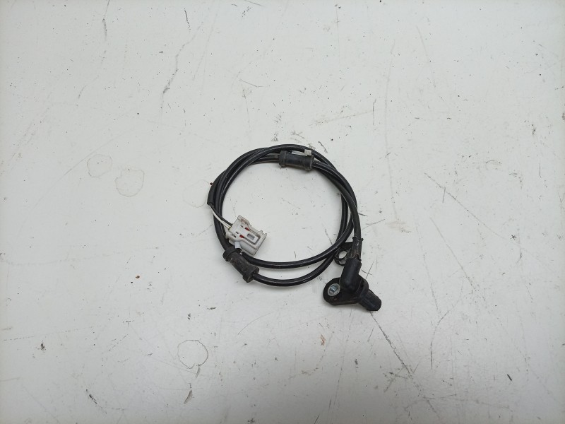 Recambio de sensor para yamaha mt mt-09 (rn83) referencia OEM IAM  B7N859700000 