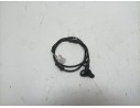 SENSOR B7N859700000 