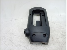 MOLDURA 1321205070 