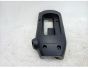 MOLDURA 1321205070 