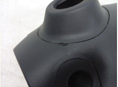 Recambio de moldura para toyota proace max referencia OEM IAM  1321205070  2