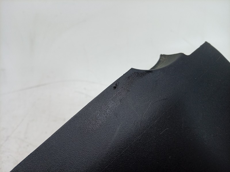 Recambio de moldura para toyota proace max referencia OEM IAM  1321205070 