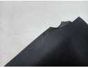 MOLDURA 1321205070 