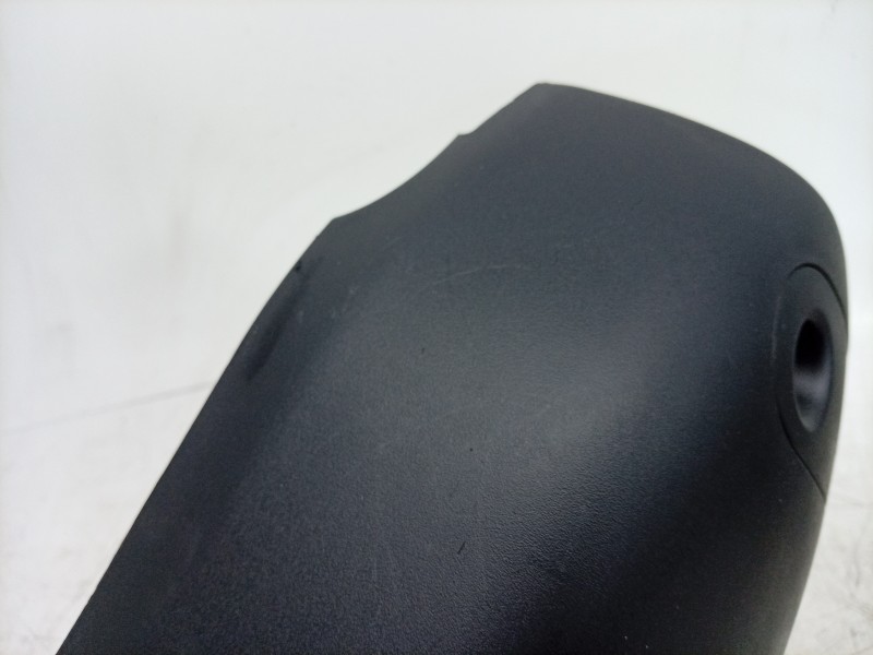 Recambio de moldura para toyota proace max referencia OEM IAM  1321205070 