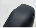 MOLDURA 1321205070 