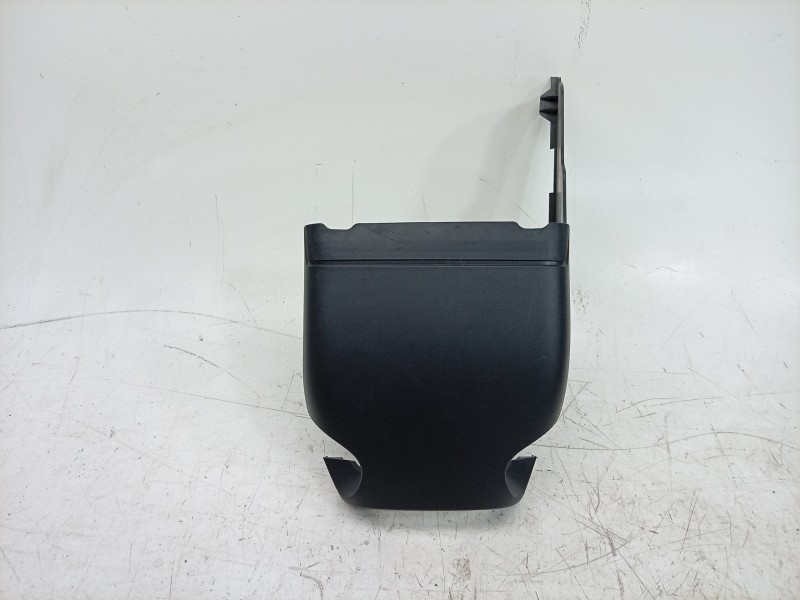 Recambio de moldura para toyota proace max referencia OEM IAM  1321201070 