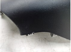 Recambio de moldura para toyota proace max referencia OEM IAM  1321201070  2