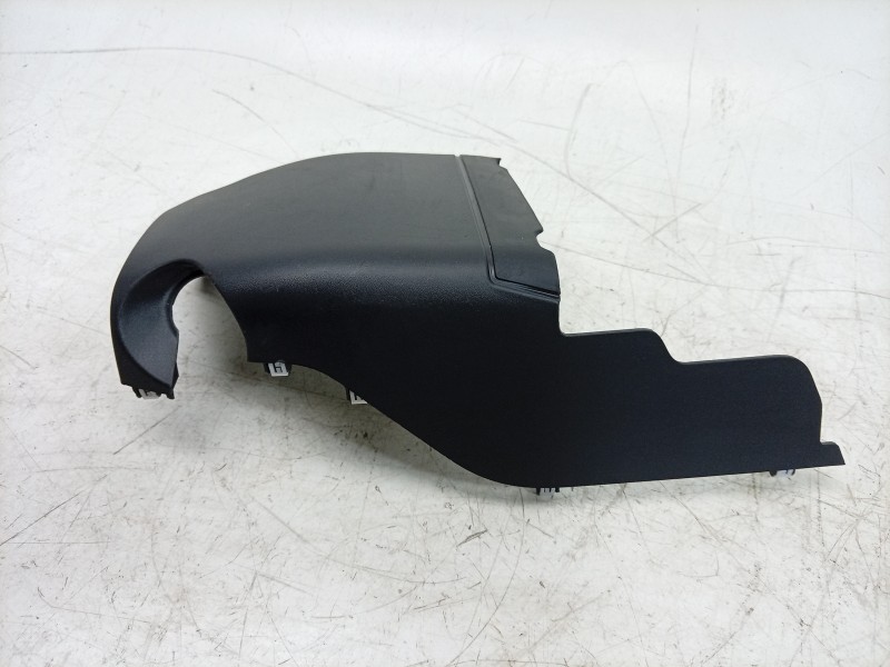 Recambio de moldura para toyota proace max referencia OEM IAM  1321201070 