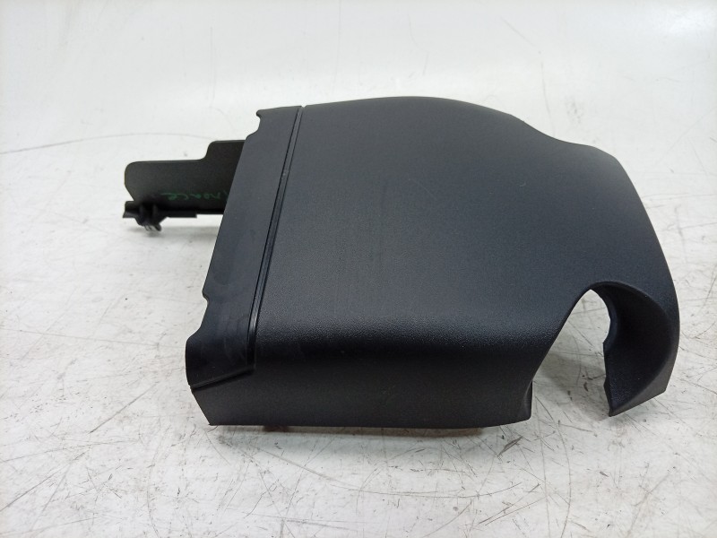 Recambio de moldura para toyota proace max referencia OEM IAM  1321201070 