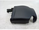 MOLDURA 1321201070 