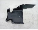 MOLDURA 1321201070 