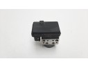 ABS 57110K40F310M1 57110K40F310M1 