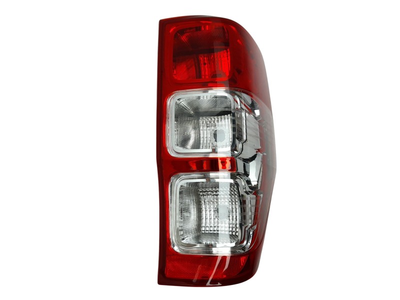 Recambio de piloto trasero derecho para ford ranger (tke) referencia OEM IAM  1799292 103F10591770/16318112/4120504/FD8184153