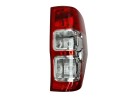 PILOTO TRASERO DERECHO 1799292 103F10591770/16318112/4120504/FD8184153