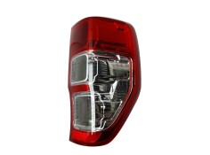 Recambio de piloto trasero derecho para ford ranger (tke) referencia OEM IAM  1799292 103F10591770/16318112/4120504/FD8184153 2