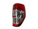 PILOTO TRASERO DERECHO 1799292 103F10591770/16318112/4120504/FD8184153